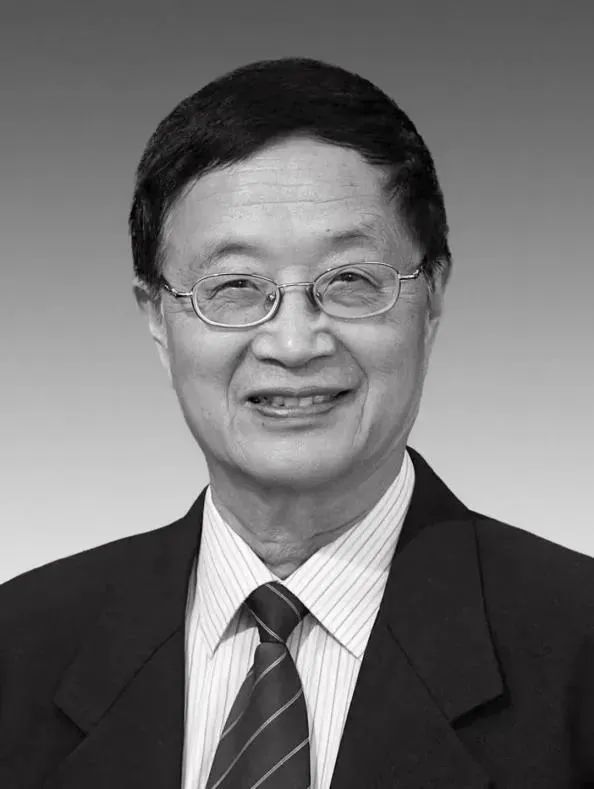 痛悼！曹春曉逝世